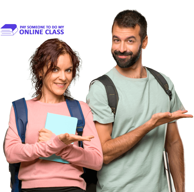 How to Get Expert Help for ACCT 100 to ACCT 410 Courses