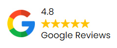 google-review