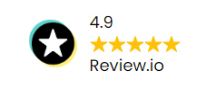 review-io