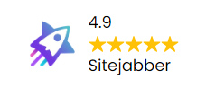 site-jabber