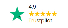 trust-pilot