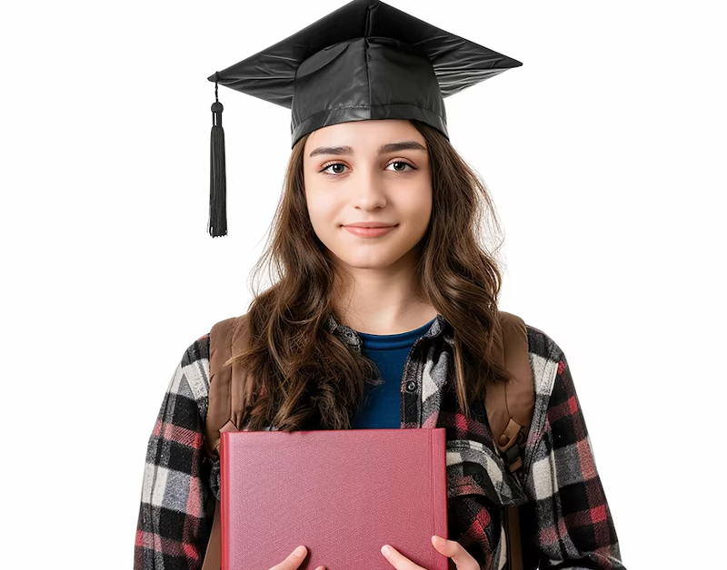 online mba program