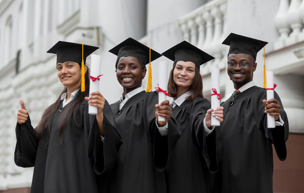 online mba program