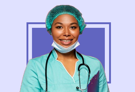 nursing class